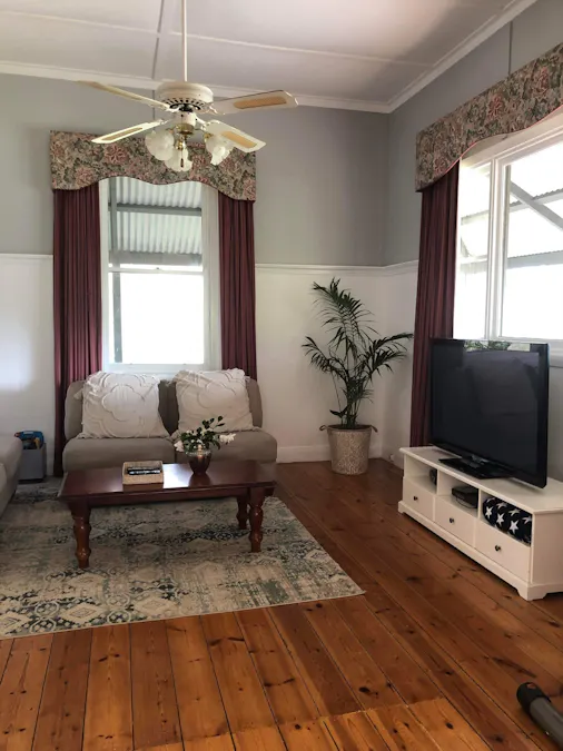 463 Lucyvale Road, Lucyvale, VIC, 3691 - Image 4