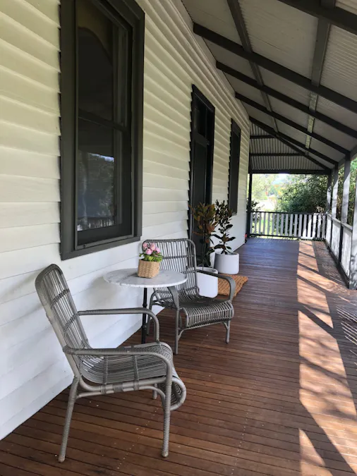 463 Lucyvale Road, Lucyvale, VIC, 3691 - Image 10