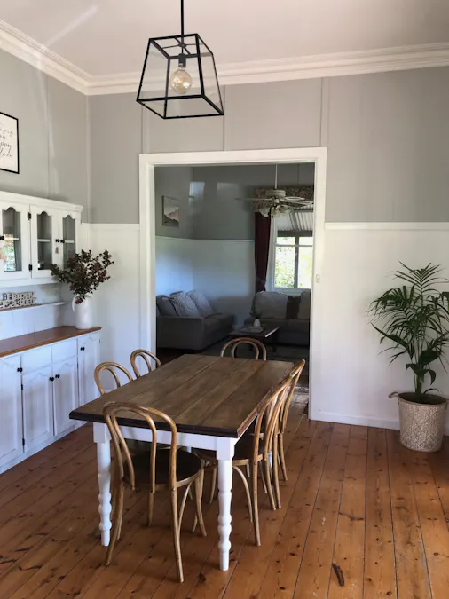 463 Lucyvale Road, Lucyvale, VIC, 3691 - Image 3