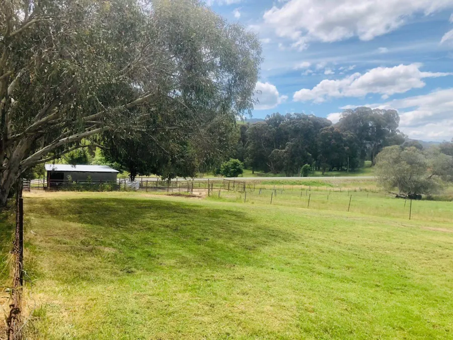 463 Lucyvale Road, Lucyvale, VIC, 3691 - Image 16