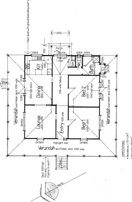 463 Lucyvale Road, Lucyvale, VIC, 3691 - Image 19