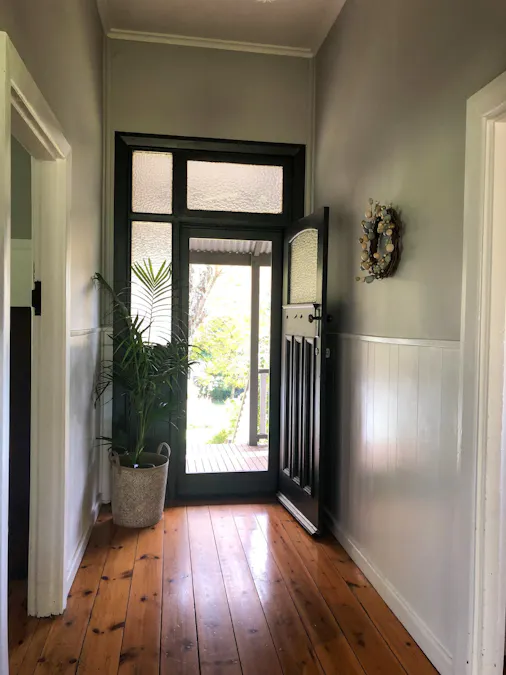 463 Lucyvale Road, Lucyvale, VIC, 3691 - Image 2