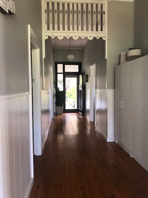 463 Lucyvale Road, Lucyvale, VIC, 3691 - Image 6