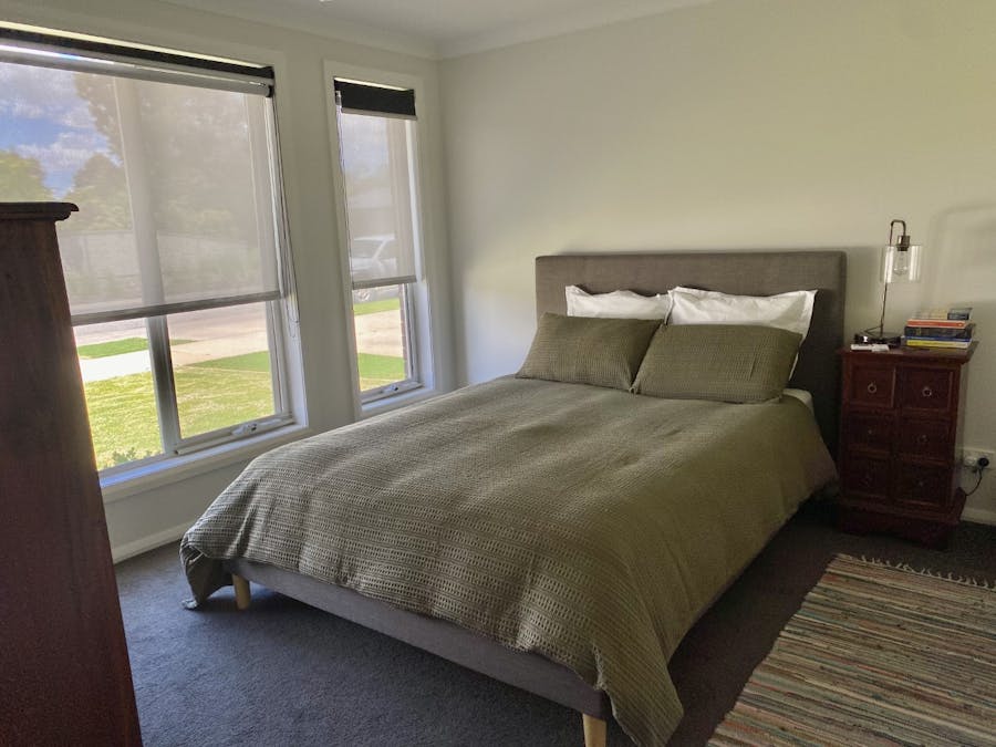 2B Botts Road, Yarrawonga, VIC, 3730 - Image 9