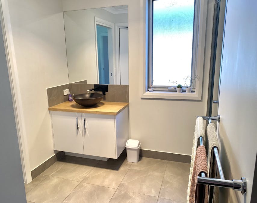 2B Botts Road, Yarrawonga, VIC, 3730 - Image 6