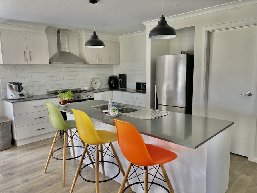 2B Botts Road, Yarrawonga, VIC, 3730 - Image 3