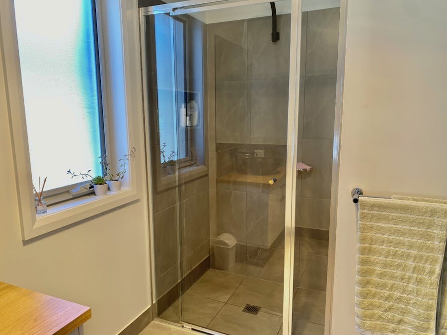 2B Botts Road, Yarrawonga, VIC, 3730 - Image 7