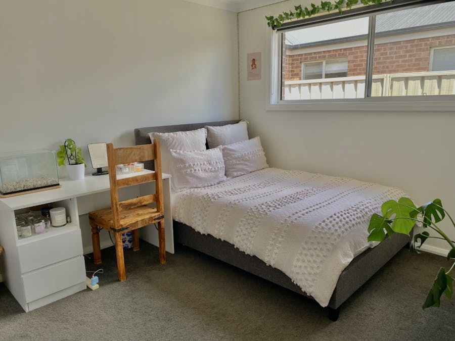 2B Botts Road, Yarrawonga, VIC, 3730 - Image 10