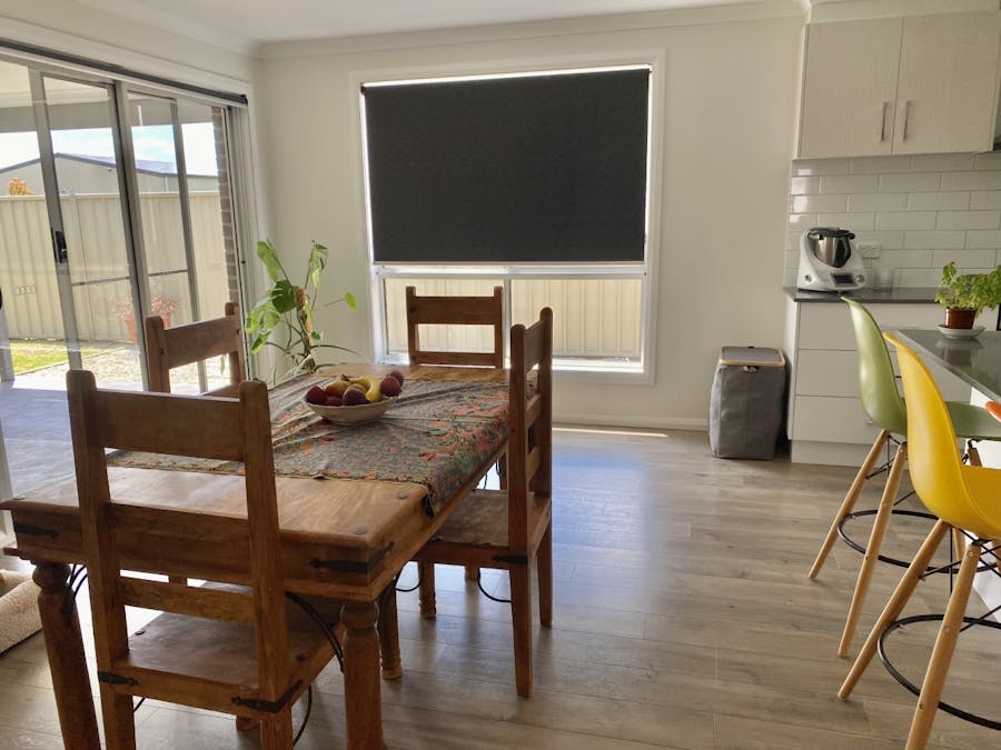 2B Botts Road, Yarrawonga, VIC, 3730 - Image 12