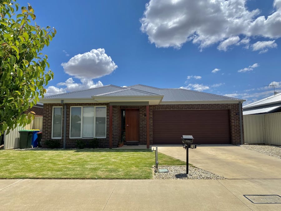 2B Botts Road, Yarrawonga, VIC, 3730 - Image 1