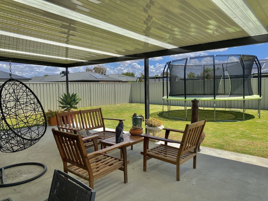 2B Botts Road, Yarrawonga, VIC, 3730 - Image 15
