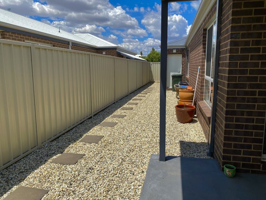 2B Botts Road, Yarrawonga, VIC, 3730 - Image 18