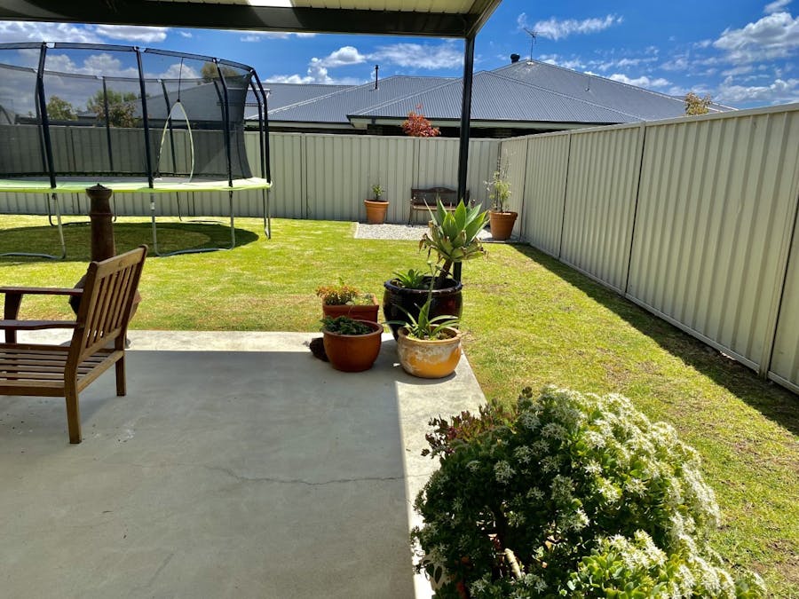 2B Botts Road, Yarrawonga, VIC, 3730 - Image 17