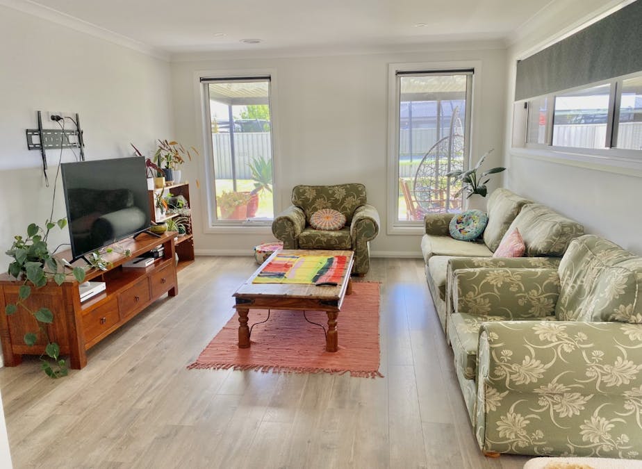 2B Botts Road, Yarrawonga, VIC, 3730 - Image 4