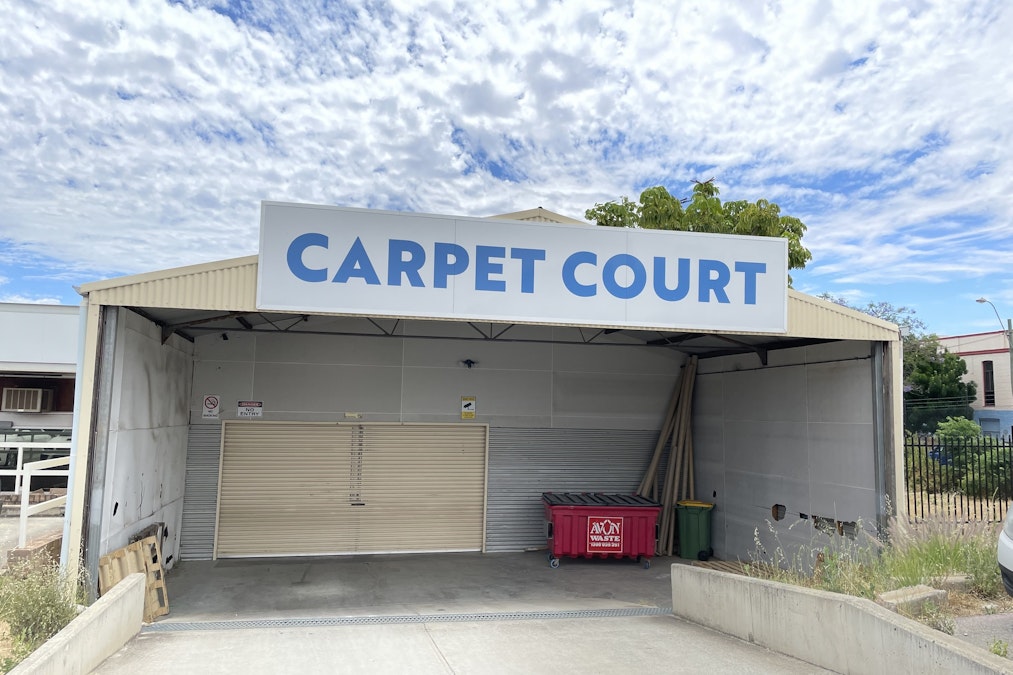 Carpet Court , Northam, WA, 6401 - Image 6