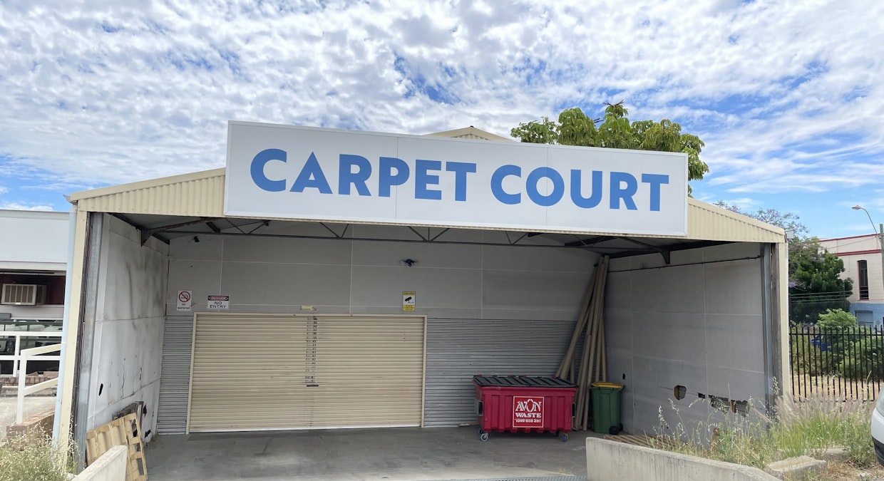 Carpet Court , Northam, WA, 6401 - Image 6