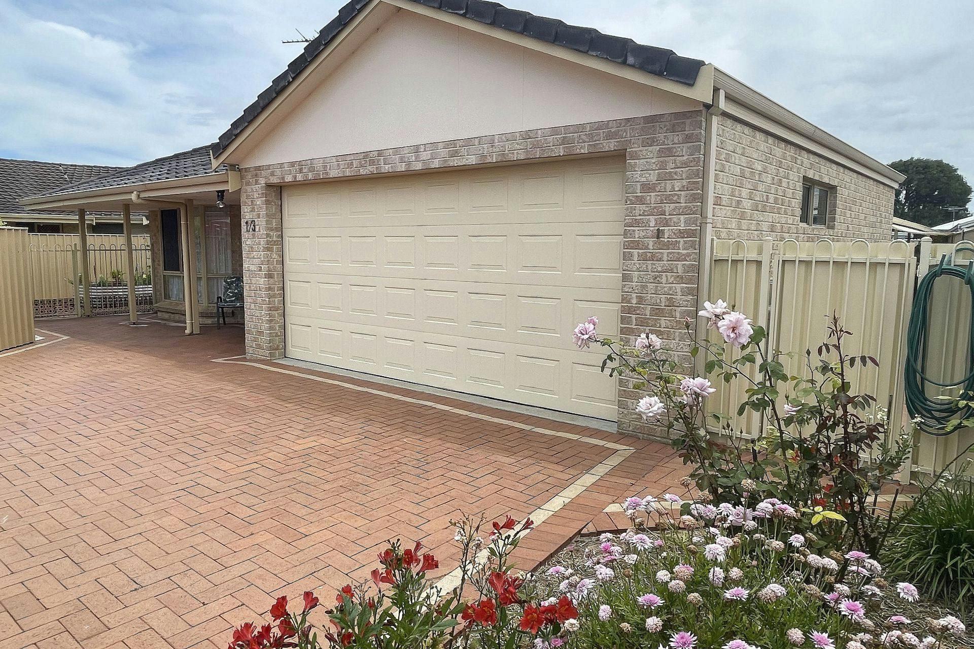 1/3 Randell Street, Esperance, WA, 6450 Sold Elders Real Estate