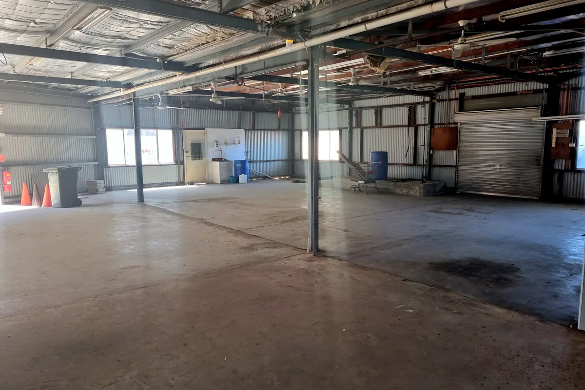 7 Sanford Street, Geraldton, WA, 6530 Sold Elders Real Estate