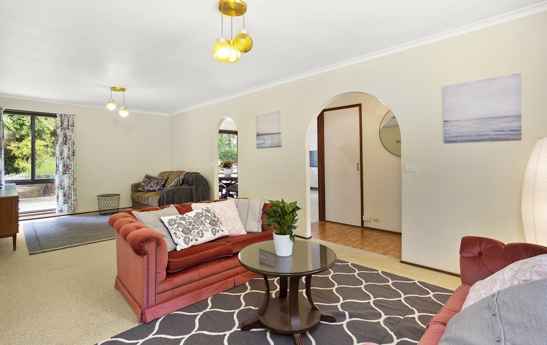 4 Hughes Place, Murrumbateman, NSW, 2582 - Image 6