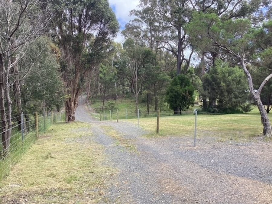 Lot 2/35 Haddon Common Road, Haddon, VIC, 3351 - Image 10