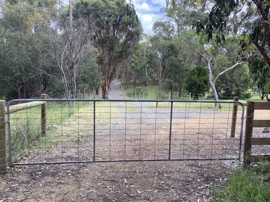 Lot 2/35 Haddon Common Road, Haddon, VIC, 3351 - Image 2