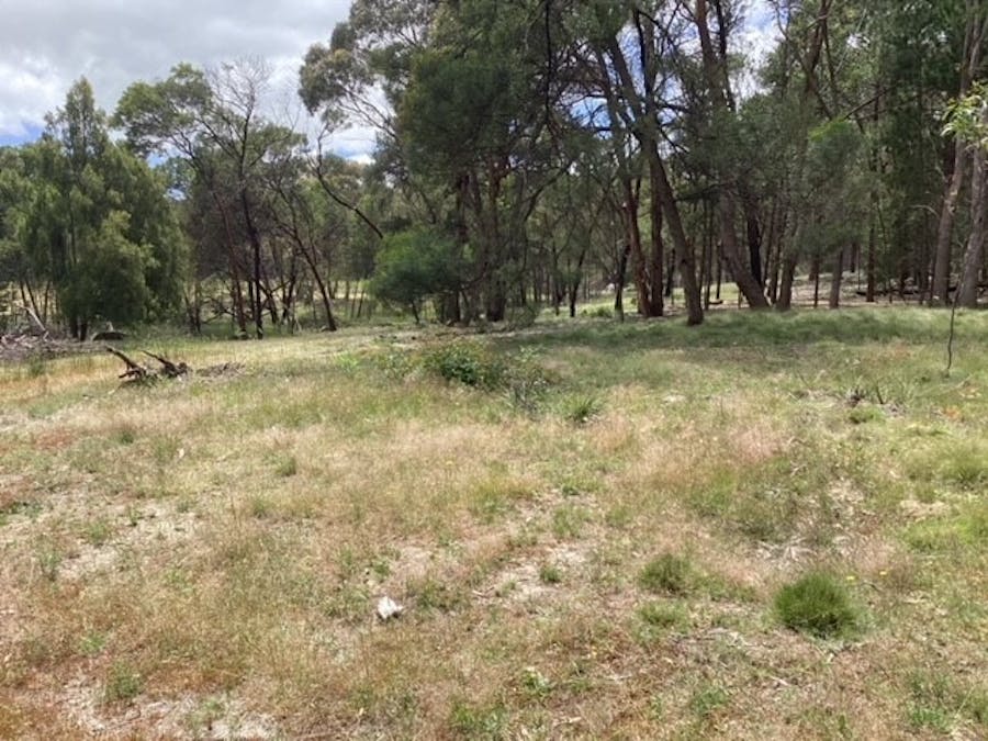Lot 2/35 Haddon Common Road, Haddon, VIC, 3351 - Image 18