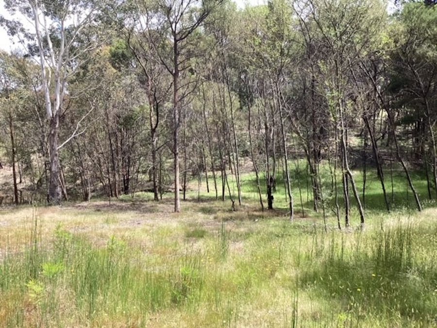 Lot 2/35 Haddon Common Road, Haddon, VIC, 3351 - Image 19