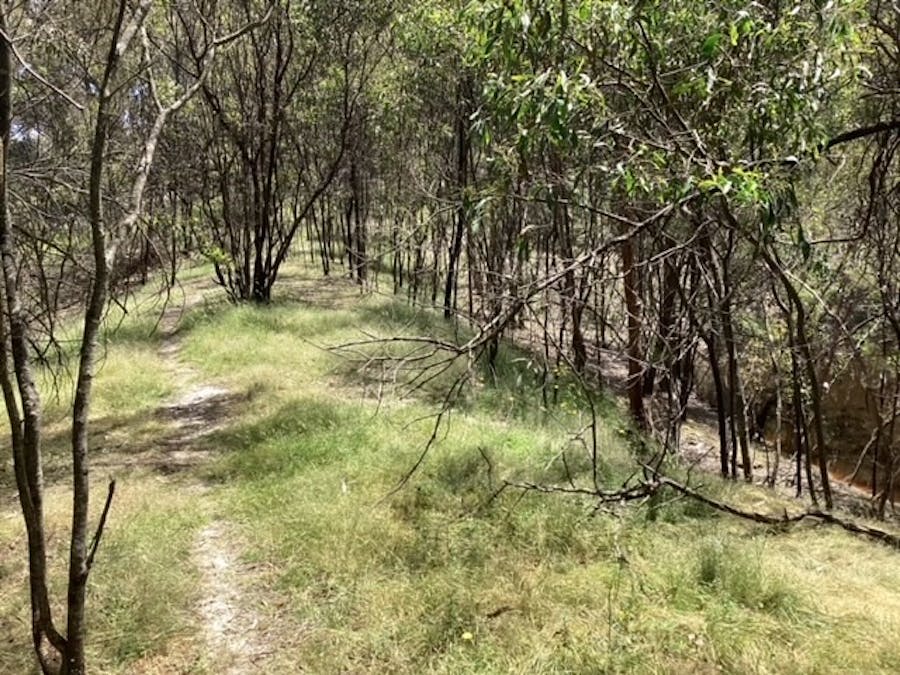 Lot 2/35 Haddon Common Road, Haddon, VIC, 3351 - Image 20