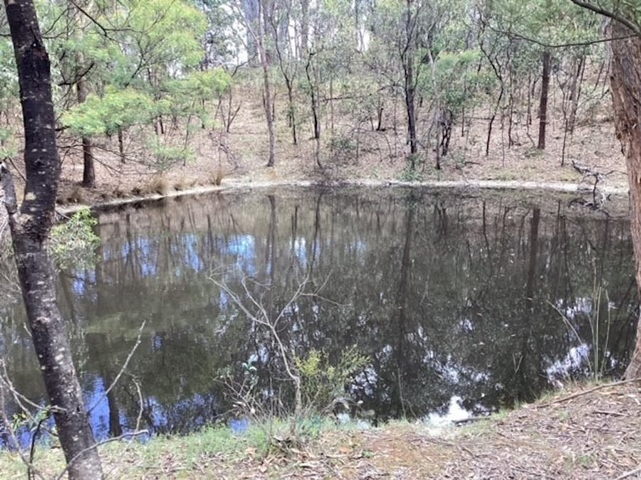 Lot 2/35 Haddon Common Road, Haddon, VIC, 3351 - Image 1
