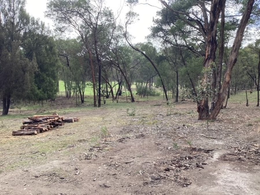 Lot 2/35 Haddon Common Road, Haddon, VIC, 3351 - Image 3