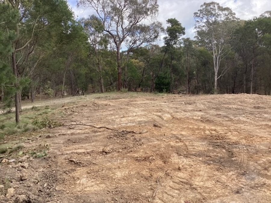 Lot 2/35 Haddon Common Road, Haddon, VIC, 3351 - Image 4
