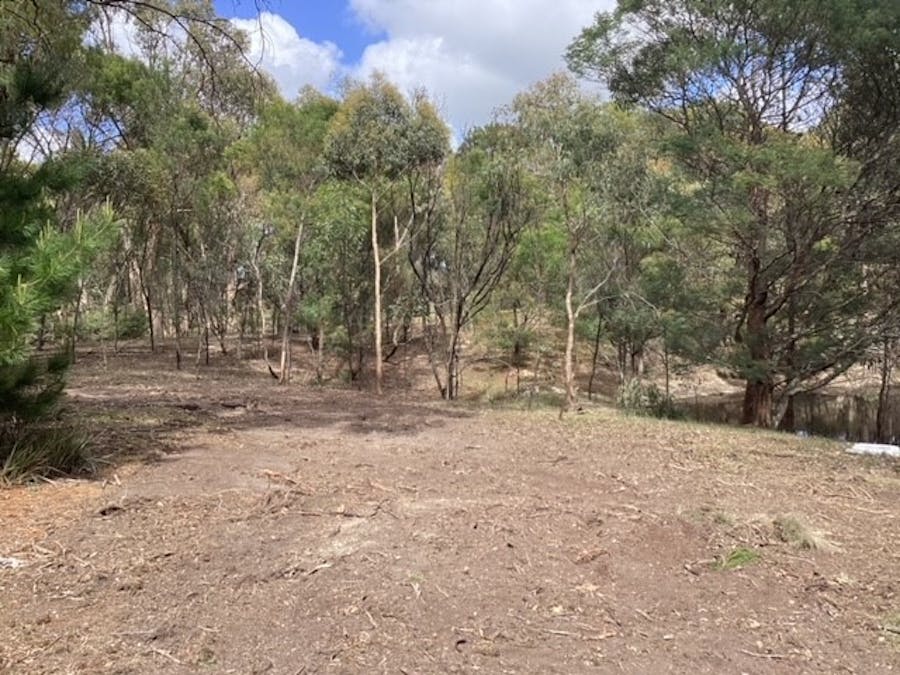 Lot 2/35 Haddon Common Road, Haddon, VIC, 3351 - Image 16