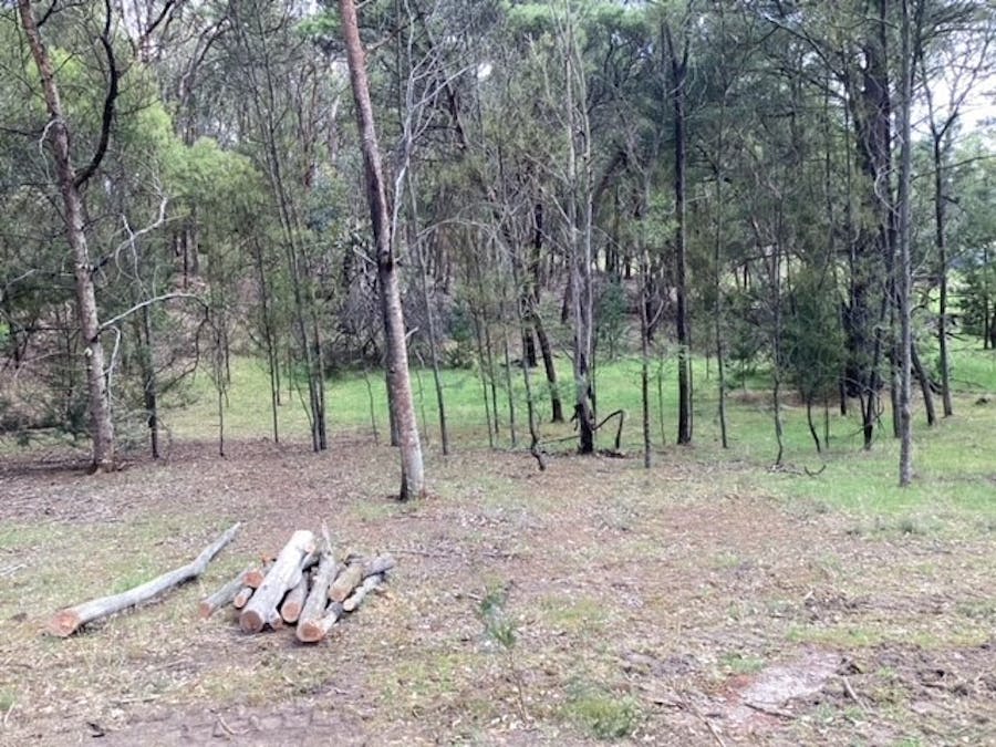 Lot 2/35 Haddon Common Road, Haddon, VIC, 3351 - Image 17
