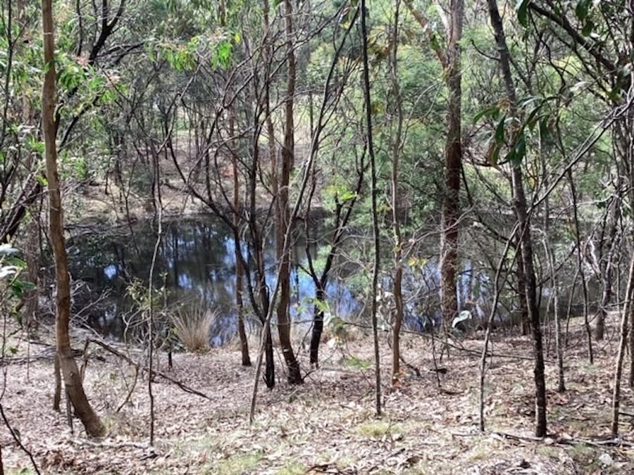 Lot 2/35 Haddon Common Road, Haddon, VIC, 3351 - Image 7
