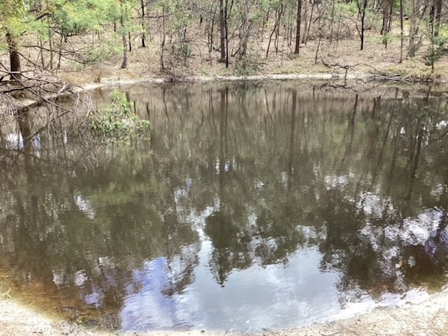 Lot 2/35 Haddon Common Road, Haddon, VIC, 3351 - Image 6