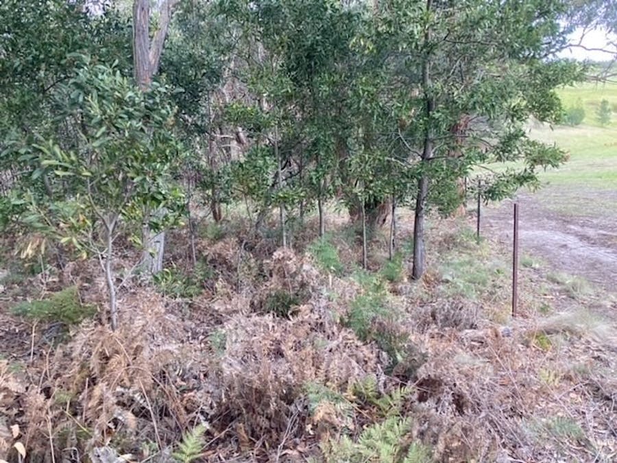Lot 2/35 Haddon Common Road, Haddon, VIC, 3351 - Image 26