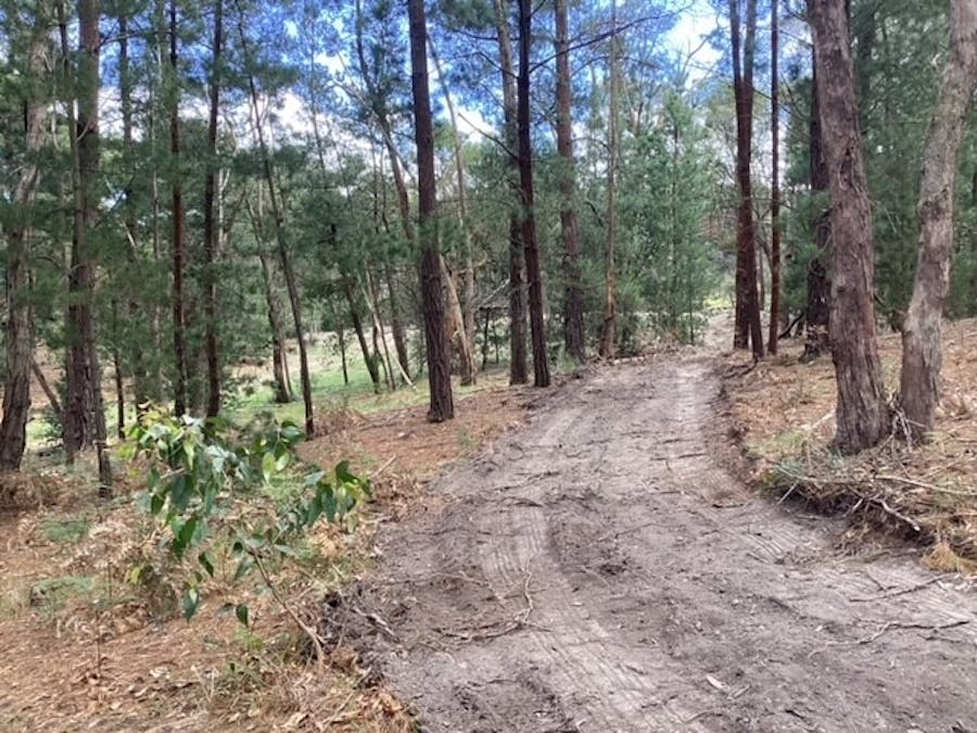 Lot 2/35 Haddon Common Road, Haddon, VIC, 3351 - Image 12