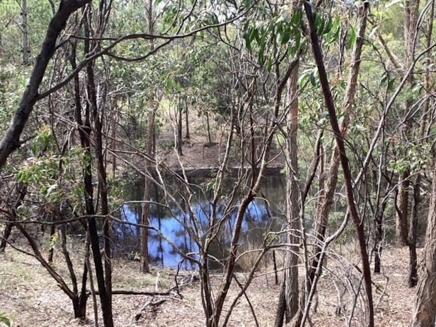 Lot 2/35 Haddon Common Road, Haddon, VIC, 3351 - Image 8