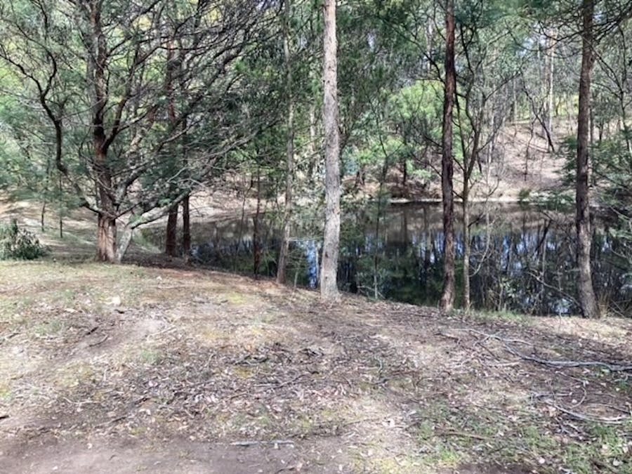 Lot 2/35 Haddon Common Road, Haddon, VIC, 3351 - Image 9