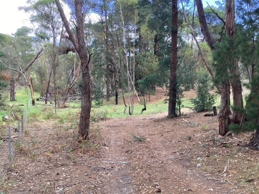 Lot 2/35 Haddon Common Road, Haddon, VIC, 3351 - Image 15