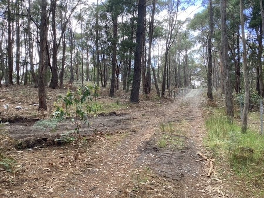 Lot 2/35 Haddon Common Road, Haddon, VIC, 3351 - Image 14