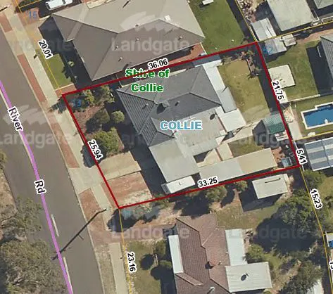 13 Harris River Road, Collie, WA, 6225 - Image 27