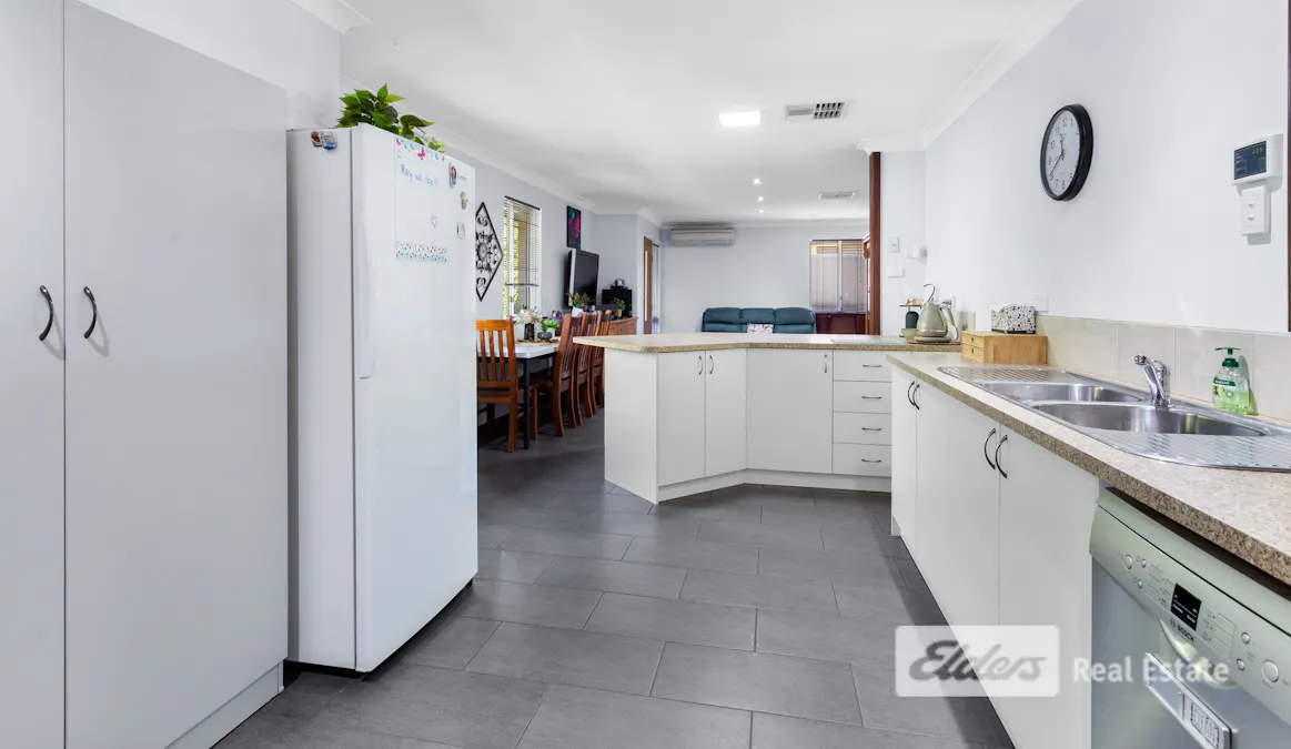 13 Harris River Road, Collie, WA, 6225 - Image 7
