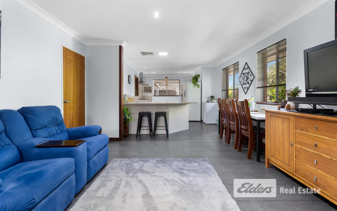 13 Harris River Road, Collie, WA, 6225 - Image 2