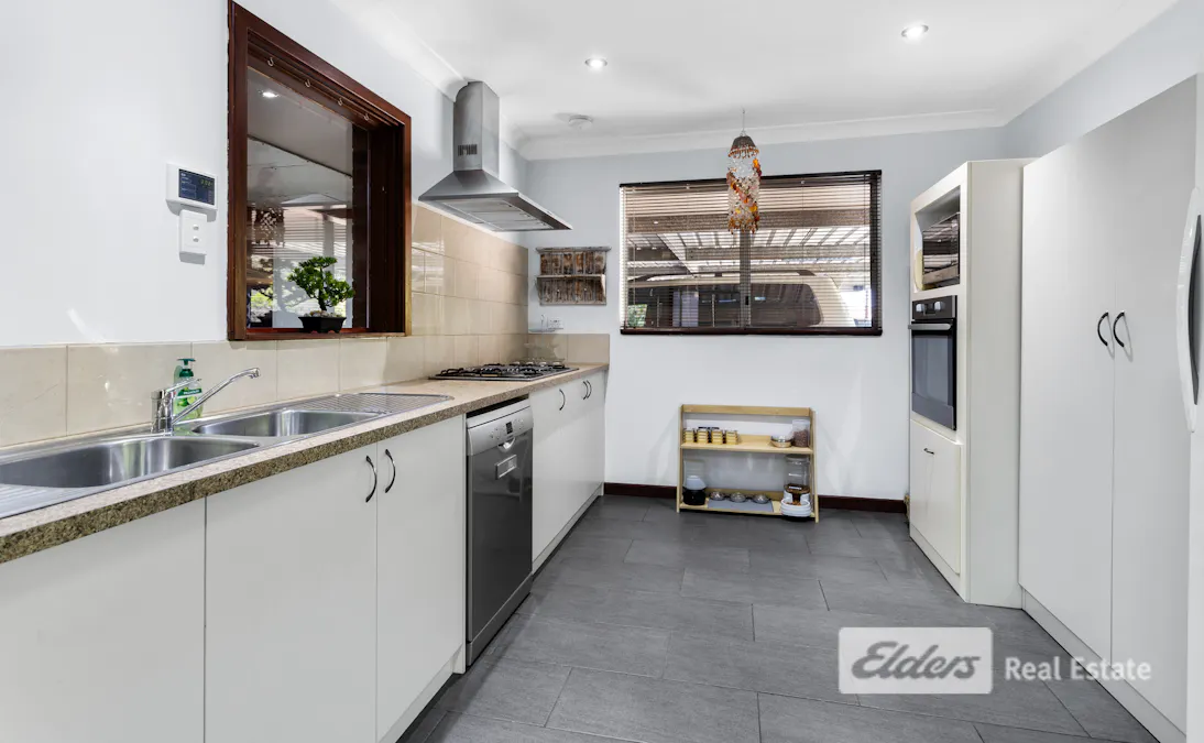 13 Harris River Road, Collie, WA, 6225 - Image 6