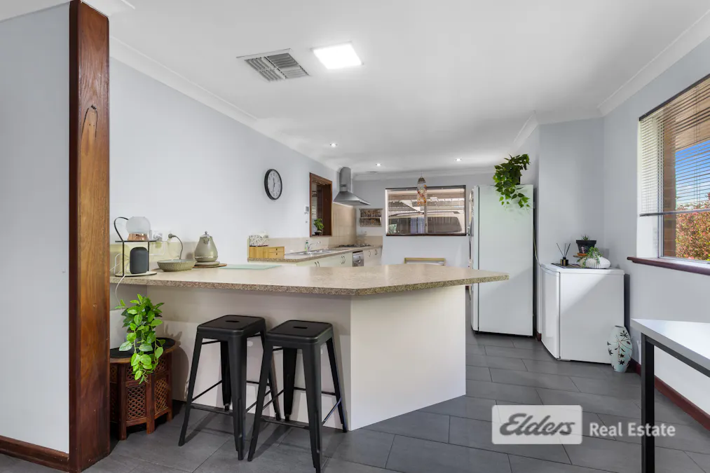 13 Harris River Road, Collie, WA, 6225 - Image 5