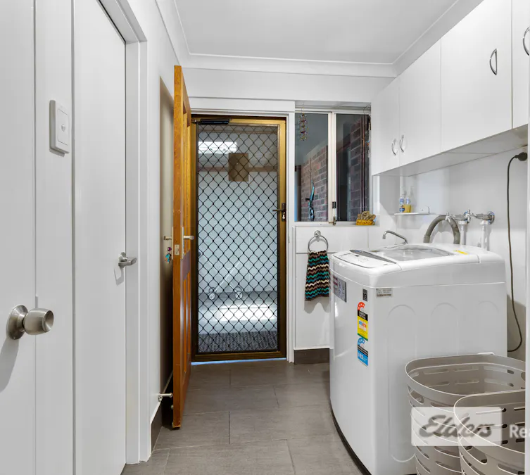13 Harris River Road, Collie, WA, 6225 - Image 13