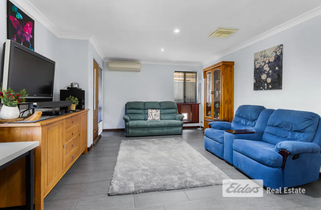 13 Harris River Road, Collie, WA, 6225 - Image 3
