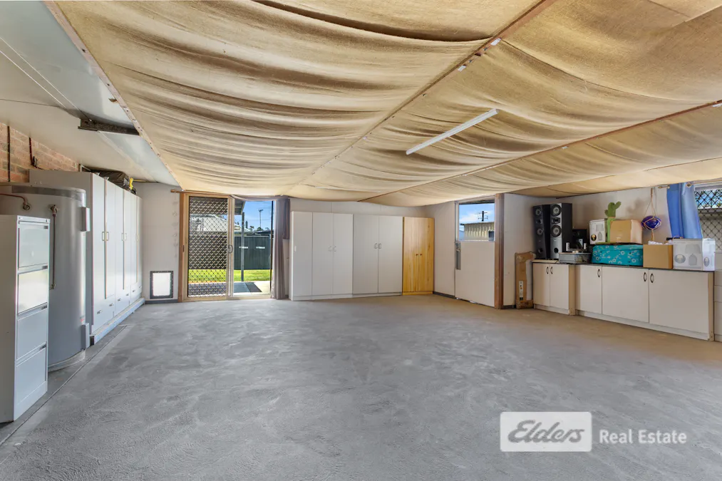 13 Harris River Road, Collie, WA, 6225 - Image 14