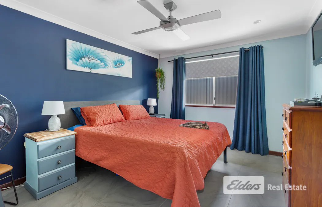 13 Harris River Road, Collie, WA, 6225 - Image 9